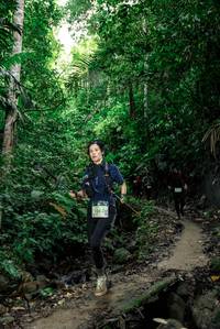 BIB: 1062
                            <button type="button" onclick="openModal(24679964)" class="btn btn-primary btn-sm float-right btn-popup" data-toggle="modal" data-target=".modal-high-quality">
                        <i class="fas fa-shopping-cart"></i> Add to Cart
                    </button>
                                            <button type="button" onclick="isThisMe(24679964, true)" class="btn btn-success btn-sm float-right btn-popup btn-isme hidden" data-toggle="tooltip" data-placement="bottom" title="นี่คือรูปของคุณใช่ไหม คลิกที่นี่เพื่อเอาเข้าอัลบั้ม">
                        <i class="fas fa-plus"></i> Add to album
                    </button>
                    <button type="button" onclick="isThisMe(24679964, false)" class="btn btn-warning btn-sm float-right btn-popup btn-isnotme hidden">
                        <i class="fas fa-ban"></i> Remove from album
                    </button>